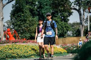 BIB: 
                            <button type="button" onclick="openModal(26006914)" class="btn btn-primary btn-sm float-right btn-popup" data-toggle="modal" data-target=".modal-high-quality">
                        <i class="fas fa-shopping-cart"></i> Add to Cart
                    </button>
                                            <button type="button" onclick="isThisMe(26006914, true)" class="btn btn-success btn-sm float-right btn-popup btn-isme hidden" data-toggle="tooltip" data-placement="bottom" title="นี่คือรูปของคุณใช่ไหม คลิกที่นี่เพื่อเอาเข้าอัลบั้ม">
                        <i class="fas fa-plus"></i> Add to album
                    </button>
                    <button type="button" onclick="isThisMe(26006914, false)" class="btn btn-warning btn-sm float-right btn-popup btn-isnotme hidden">
                        <i class="fas fa-ban"></i> Remove from album
                    </button>